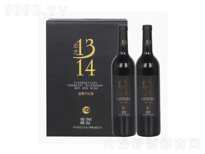 ��֥1314ϵ�е�ذ��{ݮԭ֭�l�;���֥�Ʊ���ء�13��750ml��