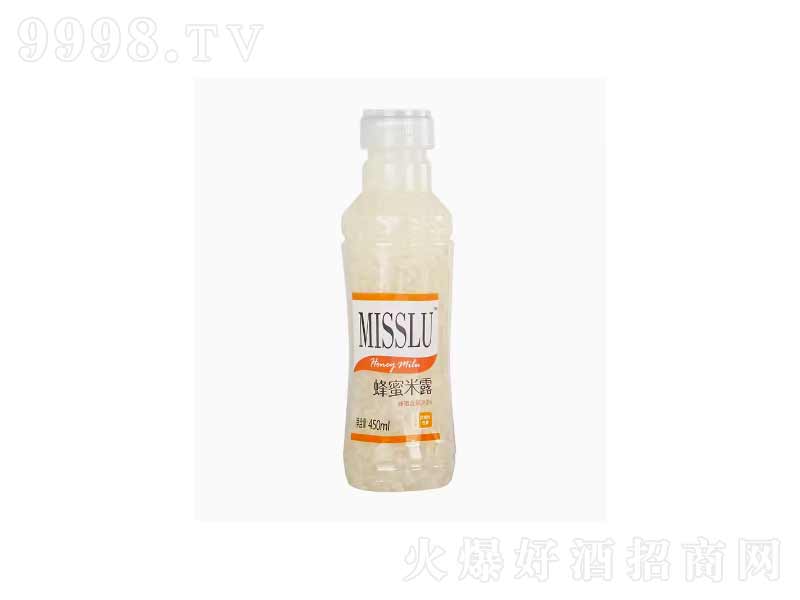 ��������Т���خa(ch��n)�׾�450ml