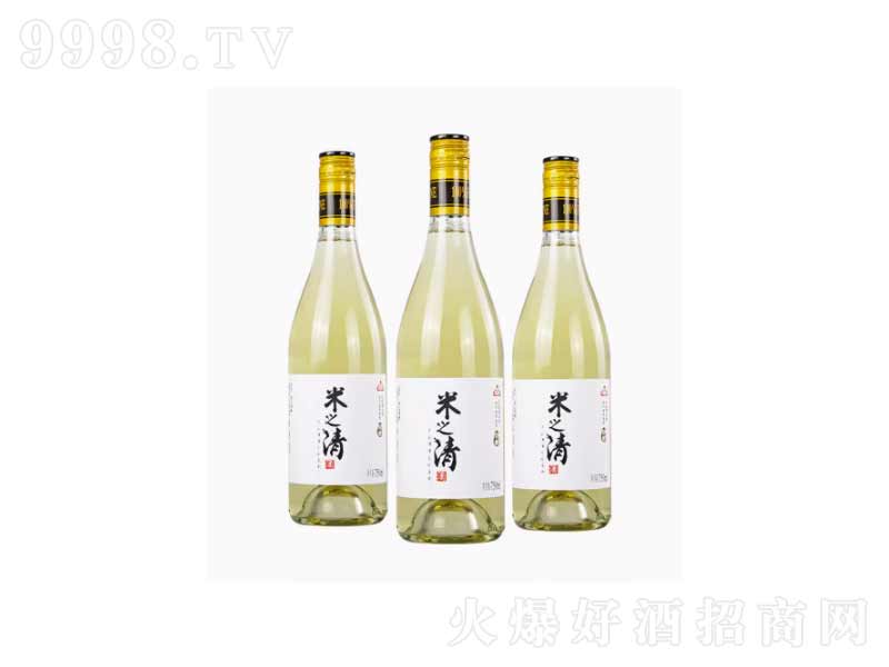 �����خa������֮��ƵͶ�΢����6��750ml��