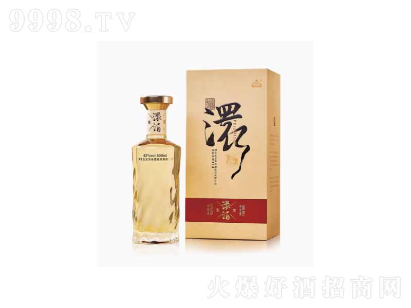 �����׾Ƹ߶Ȕ�(sh��)Ŵ�׾ơ�42��500ml��