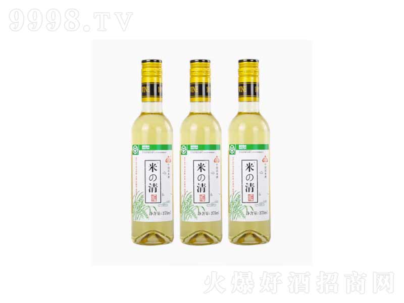 �����׾�֮����㴼��������6��375ml��