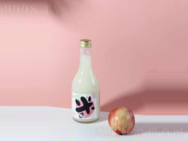 ������¶�ʾ���Ů��ˮ���ҹ���¶300ml
