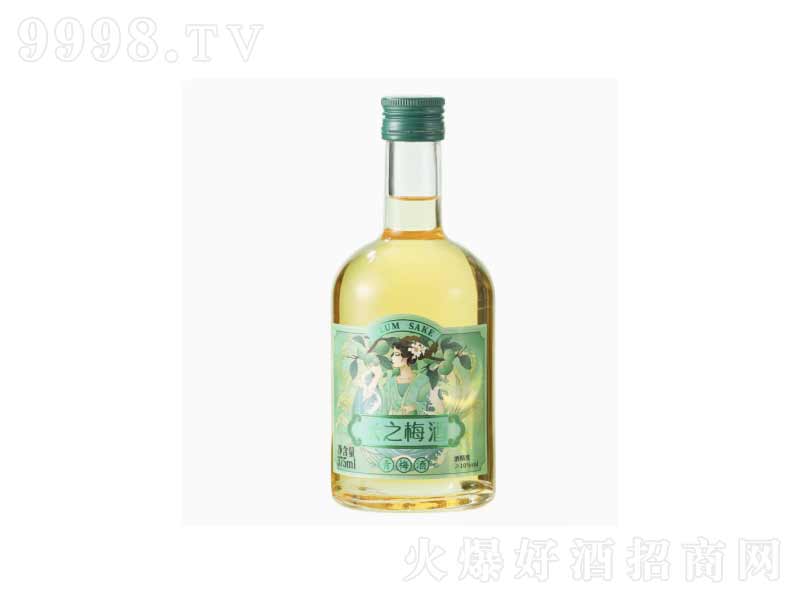 ������÷�ƹ�����֮��ơ�10��375ml��