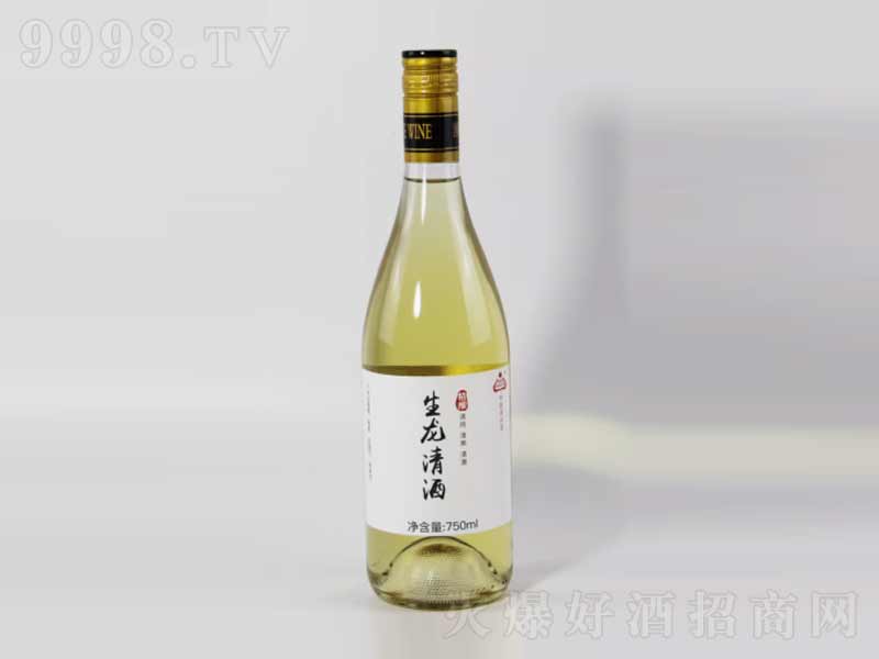 ������ƵͶȔ�(sh��)Ŵ������㴼������΢��Ŵ�׾�ᄼ����750ml