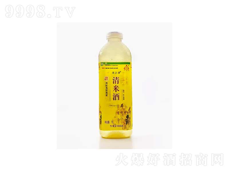 Т���خa(ch��n)������֮��Ƽ�Ŵ�װl(f��)���S�ơ�4��1L��-�خa(ch��n)��������Ϣ