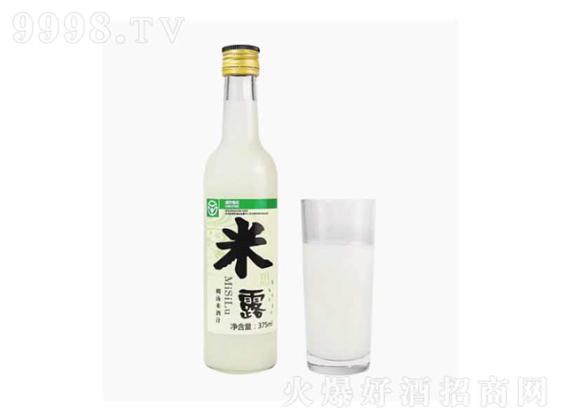 Т���׾�������˼¶�����׾�375ml