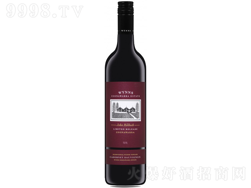 �����j˼�s����³�ϼ��ɼt���Ѿ�750ml-�t�����Ϣ