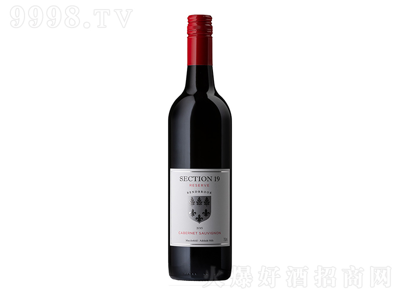 �������˾��f���x19��ϼ��ɼt���Ѿ�750ml-�t�����Ϣ