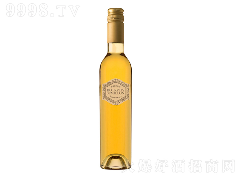 ���D�f�@������Ѿ�750ml