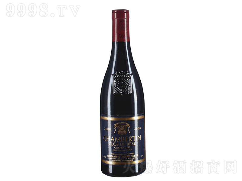�������վ��f�t���Ѿ�750ml-�t�����Ϣ