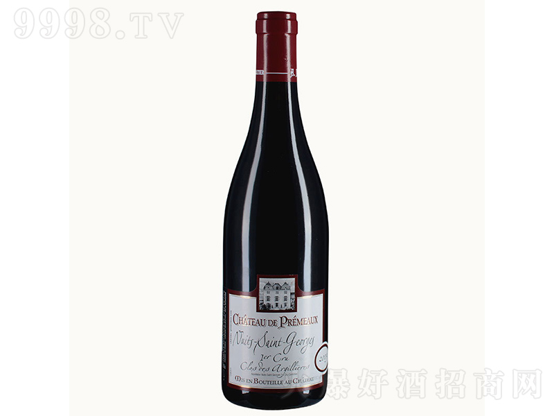 ������ϣï���f�������t���Ѿ�750ml-�t�����Ϣ