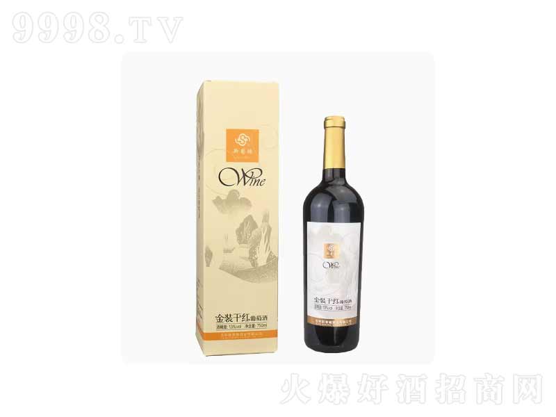 ������b�ɼt���Ѿơ�13��750ml��
