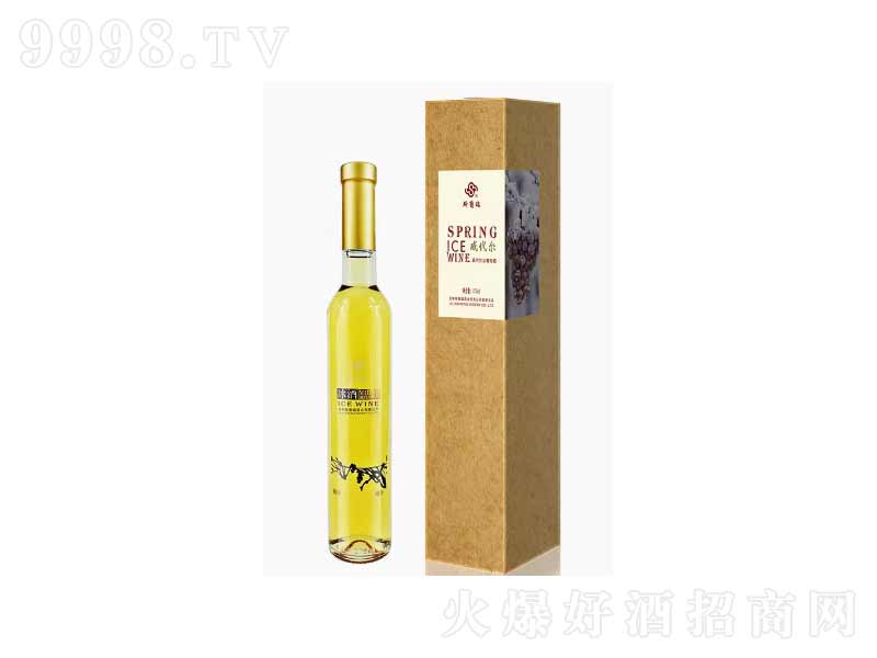 ˹���𱱱��t�������ͱ����Ѿơ�13��375ml��