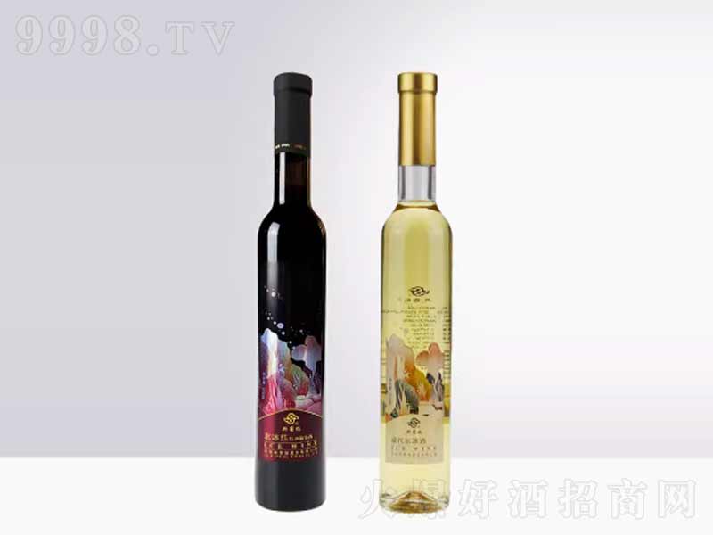 ˹����������ͱ��t��ˮ����Ůʿ�ơ�10��375ml��