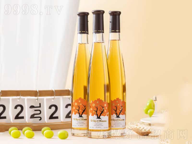 ˹����������ѾƱ������ͼt�ư����Ѿ�500ml