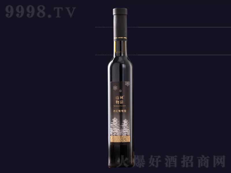 ˹������t���ѾƱ������Ѿ�����Ůʿ�t�ơ�10��375ml��
