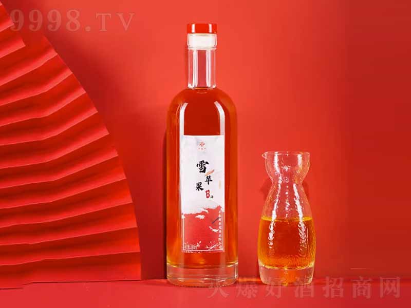 ˹����ѩ�O�������͹���Ůʿ�Ͷ���ơ�10��500ml��
