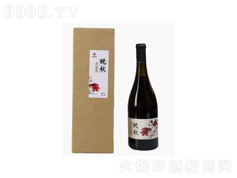 ˹��������˪��ɽ���Ѿ����ͼt��ˮ����Ůʿ���750ml