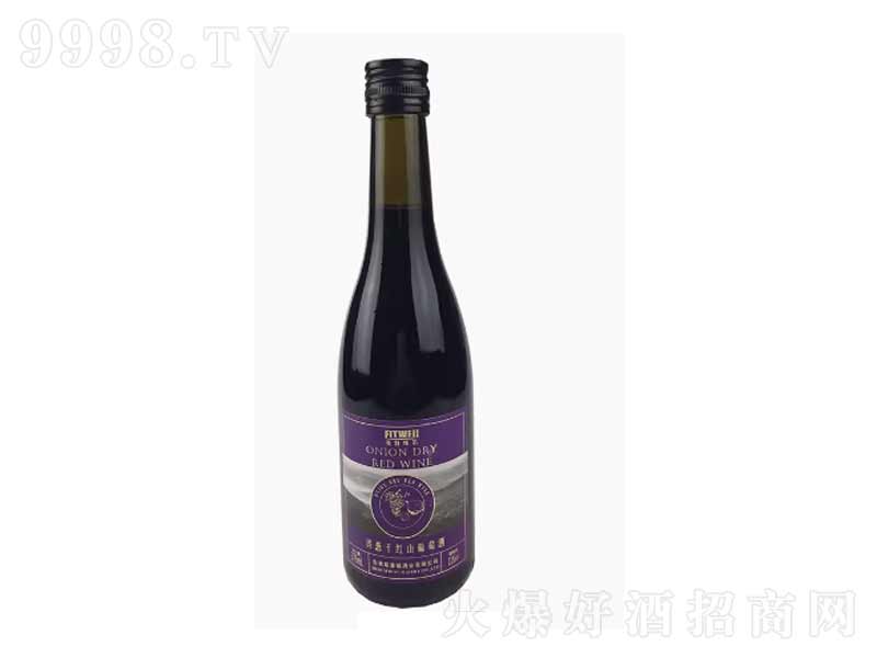˹�������[�ɼt���Ѿ�375ml-�t��������Ϣ
