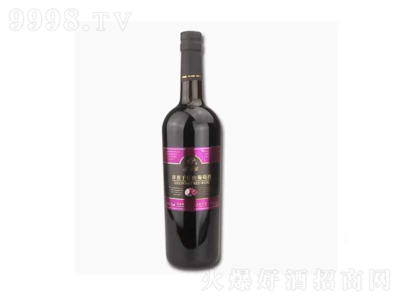 ͨ��ɽ���Ѿ��L(zh��ng)��ɽˮ���Ƹ��ͼt��750ml