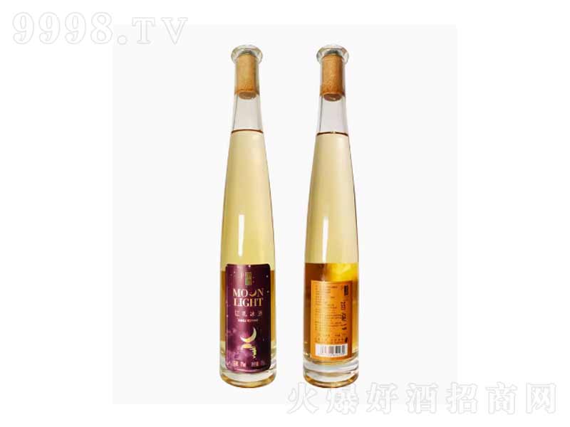 ����Ů���ƵͶ���ư����ѾƱ��ơ�11��375ml��