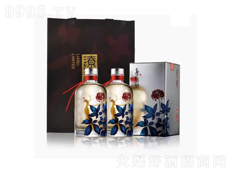 �|�Y�˅�����轾ƼZʳ�ơ�40��500ml��