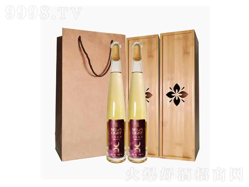 �|�Y����Ůʿ�Ͷ���Ƹɰ����ѾƱ�΢����11��375ml��