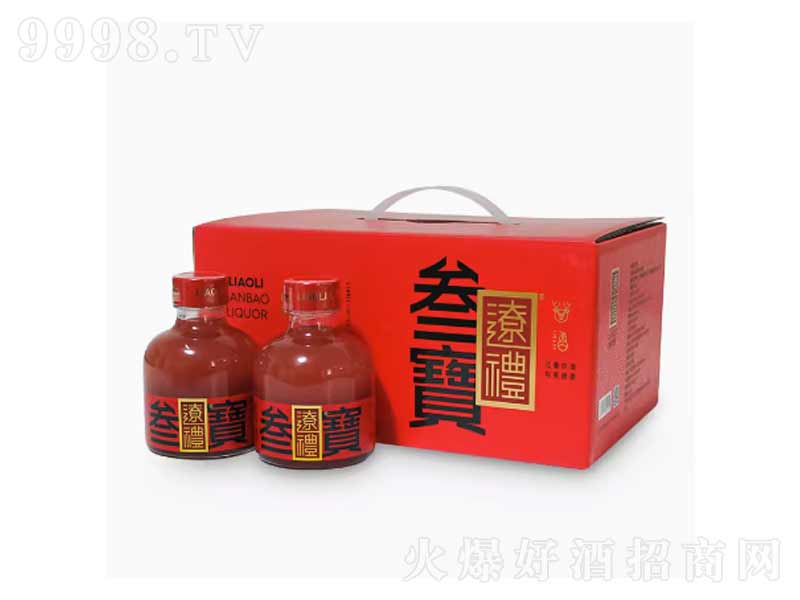 �|�Y÷��¹¹��Ѫ����ʿ���ݾơ�52��500ml��