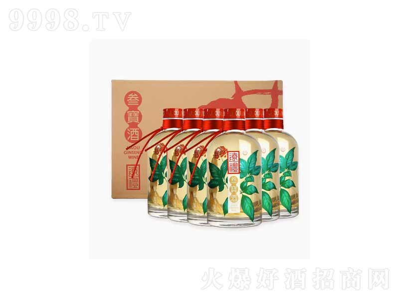 �|�Y�˅�����轾ƶ��繝�ͶY�L݅�ơ�38��500ml��