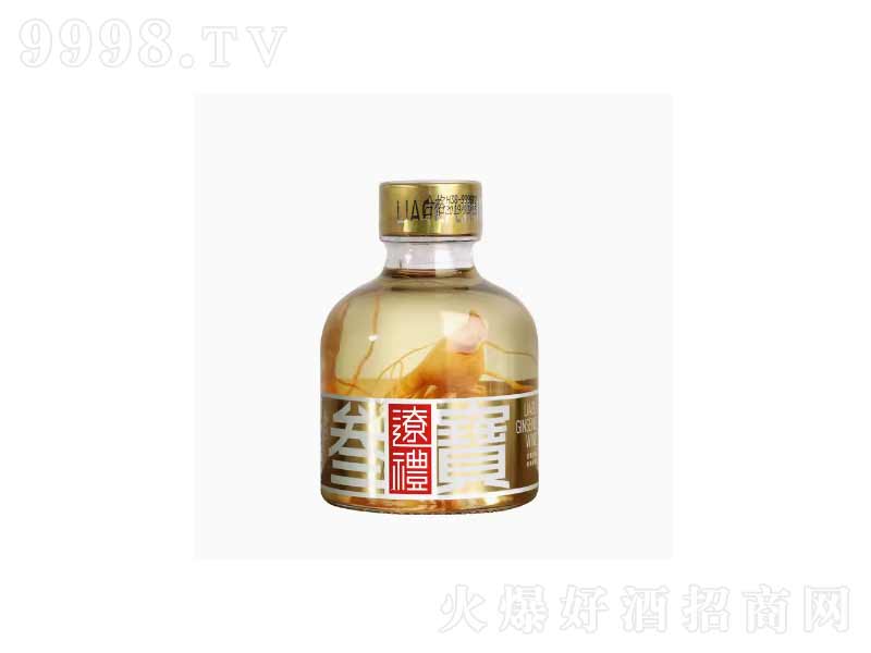 �|�Y�˅�����轾�Сƿ�ơ�38��125ml��-�B(y��ng)�������Ϣ