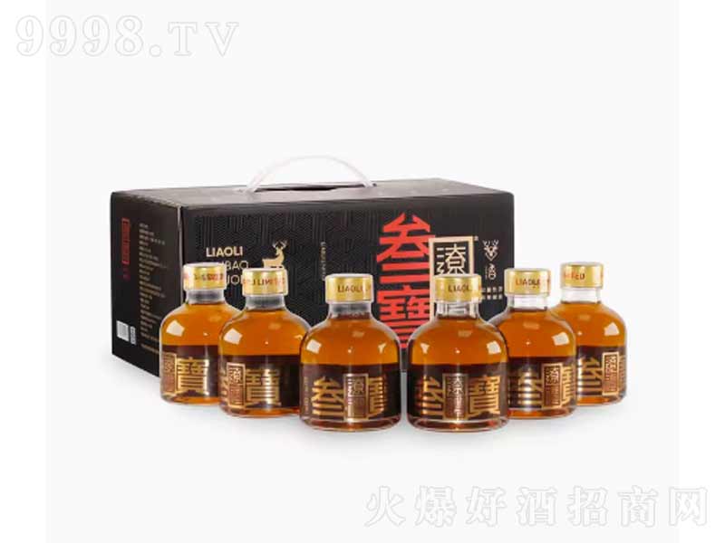 ÷��¹¹�޾ƴ���轾��ݾ����ԡ�52��125ml��-�B(y��ng)����������Ϣ