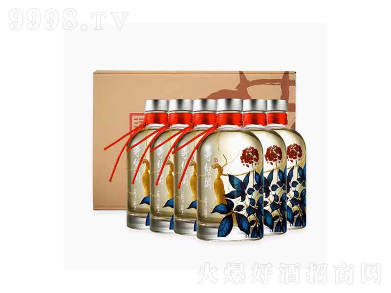 �˅�����轾ƶY���������L݅��40��500ml��-�B(y��ng)����������Ϣ
