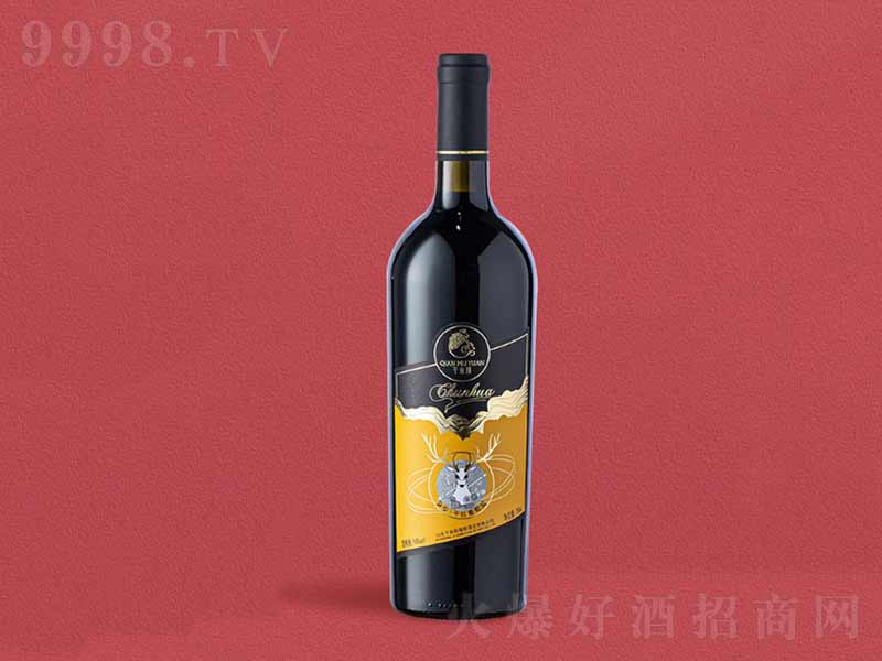 ǧ���@���A�ɼt���ѾƼt�ơ�14��750ml��-�t�����Ϣ
