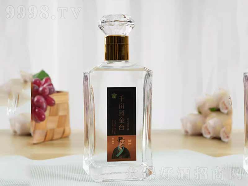 ǧ���@���������s�ƾƾGɫ�����͡�53��500ml��-�t�����Ϣ