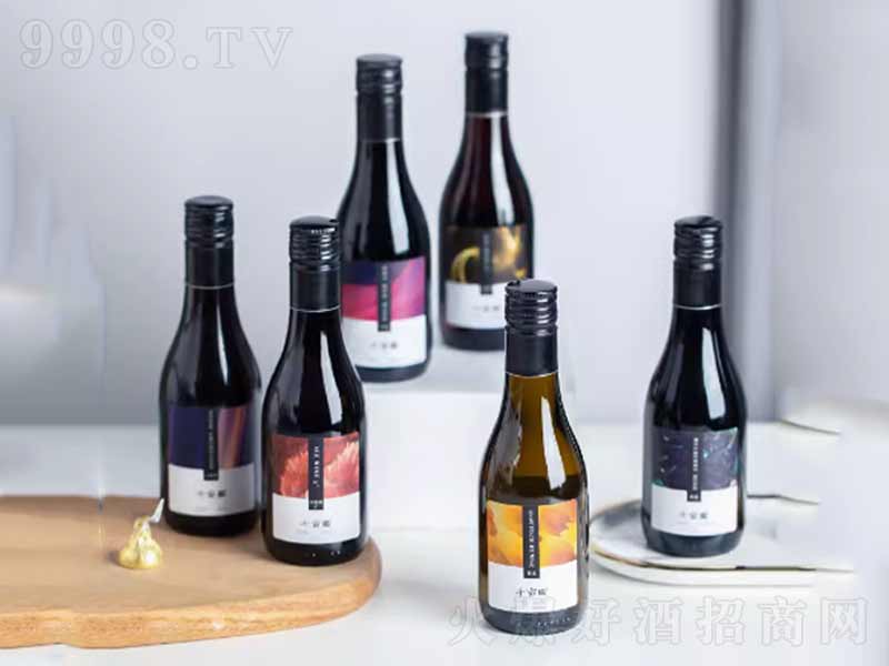ǧ���@�ɼt���Ѿ���t��8��187ml��-�t�����Ϣ