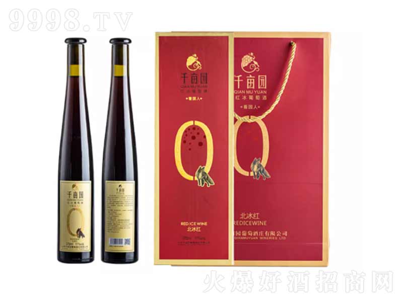 ǧ���@���@�˱����t�����ѾƱ��ơ�11��375ml��