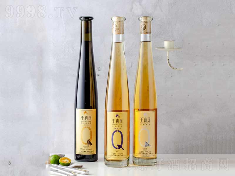 ǧ���@���@�������������ѾƱ���375ml