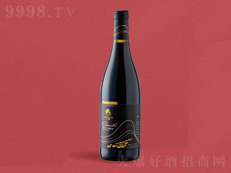 ǧ���@�(sh��)�ɼt���ѾƼt�ơ�15��750ml��-�t�����Ϣ