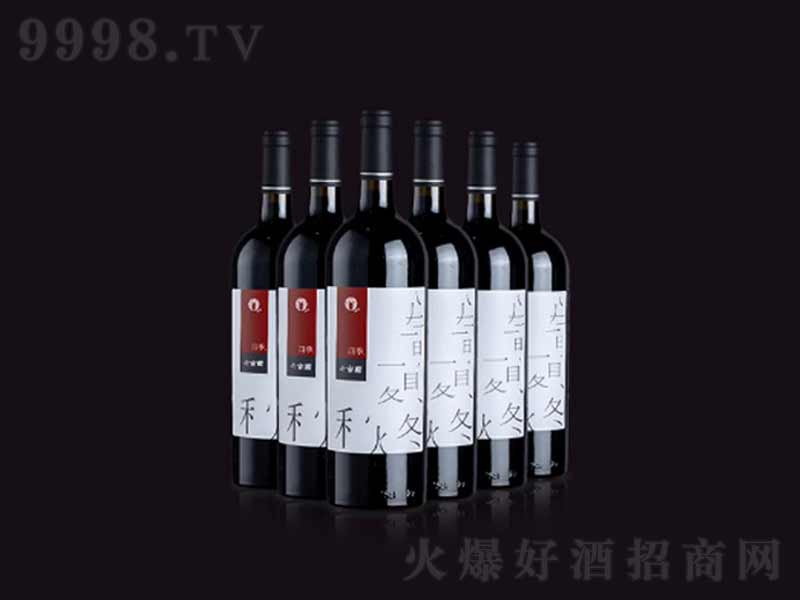 ǧ���@�ļ��ɼt���ѾƼt��750ml-�t��������Ϣ