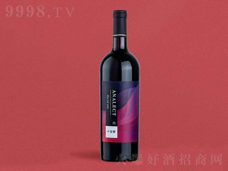 ǧ���@�Z�ɼt���Ѿơ�12��750ml��-�t��������Ϣ