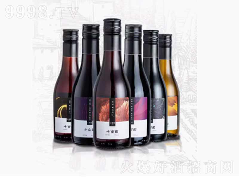 ǧ���@ԭ֭�t�����Ѿ�΢����������Ů��187ml-�t��������Ϣ