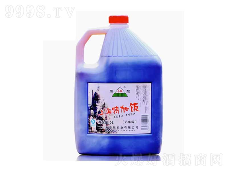 ͤ(li��n)������Ϻ��ؼ���Ͼ��ֹ����5L