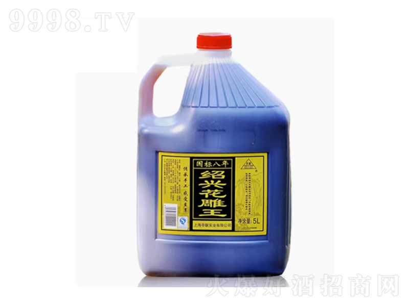 ͤ(li��n)��(gu��)��(bi��o)����B�d�a(ch��n)�������S���ֹ����5L