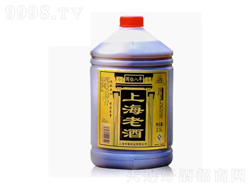 ͤ(li��n)��(gu��)��(bi��o)������Ϻ��Ͼ��ֹ����2500ml