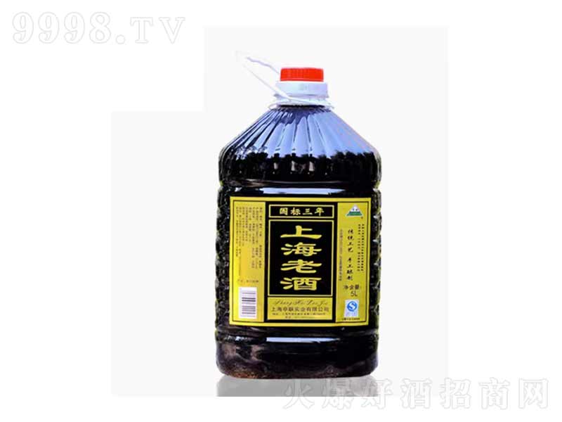 ͤ(li��n)��(gu��)��(bi��o)������Ϻ��Ͼ��ֹ����5L
