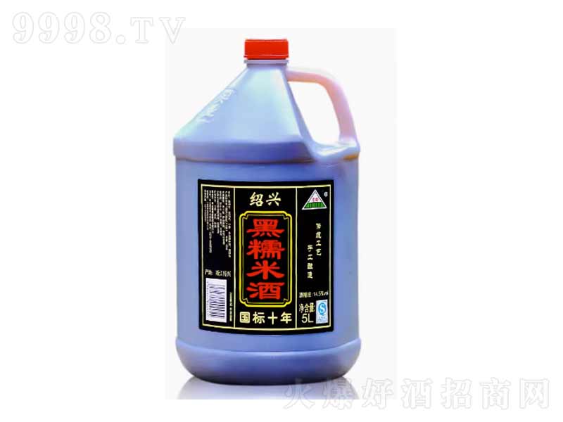 ͤ(li��n)����(bi��o)ʮ��ꐽB�d�a(ch��n)��Ŵ�׾��ֹ�����S��5L