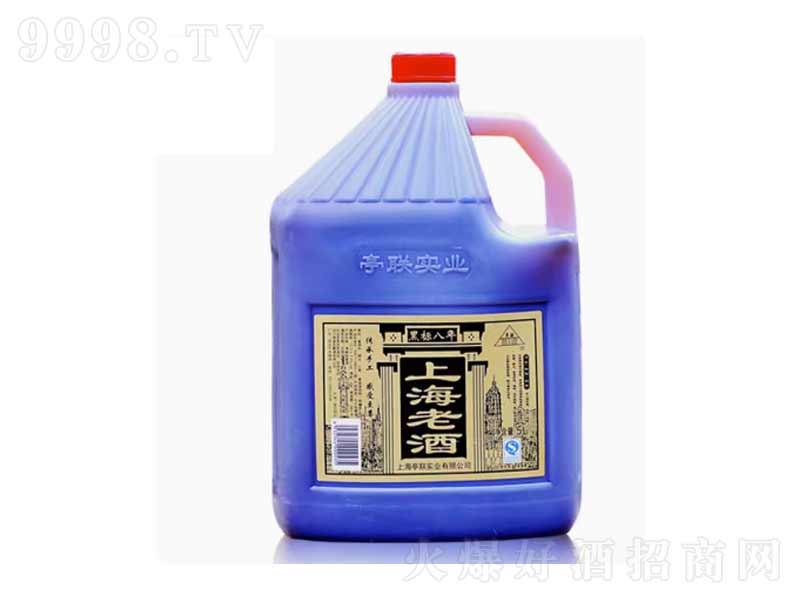 ͤ(li��n)�ژ�(bi��o)�����Ϻ��Ͼ��ֹ����Ŵ���S��5L