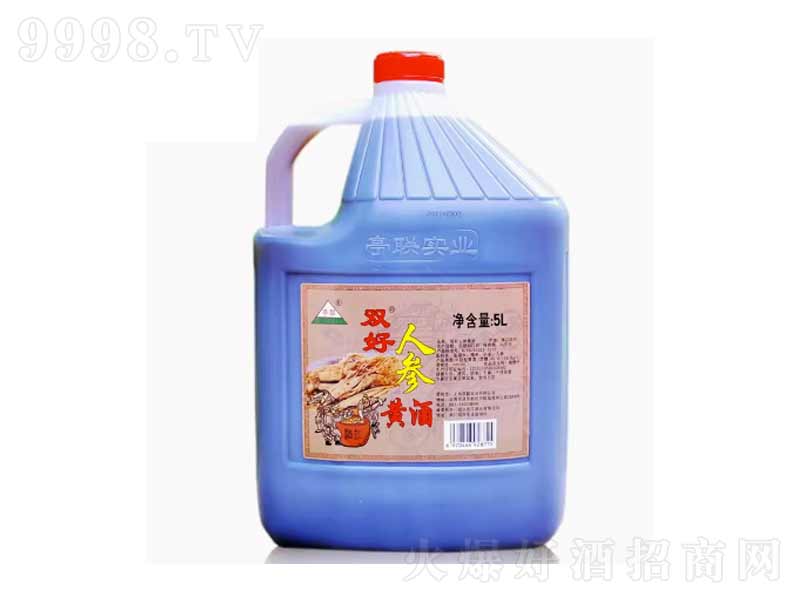 ͤ(li��n)�˅��S�ƽB�d�a(ch��n)�S���ֹ����5L