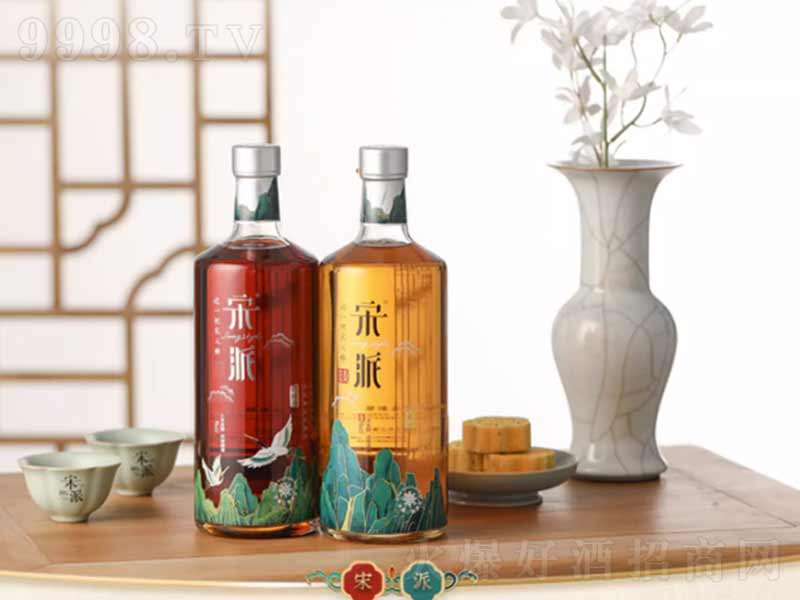 �����S����ˎ�B(y��ng)��������΢����Ů��700ml