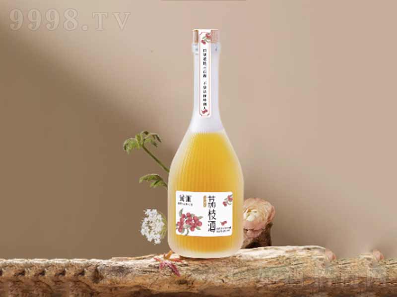 ������֦��Ůʿ�Ͷ�΢��������350ml-�خa�����Ϣ